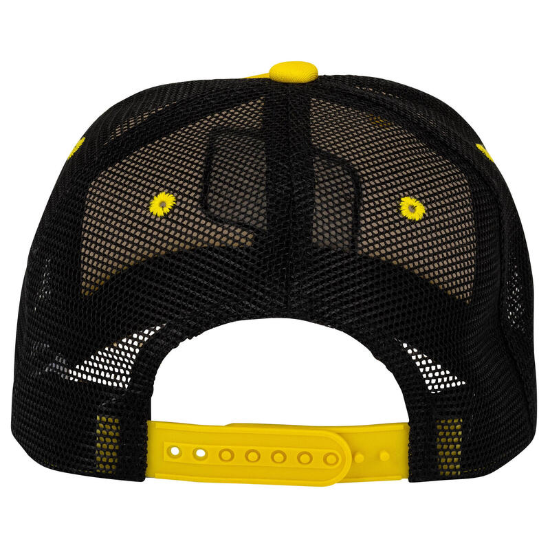 Casquette trucker - Collection officielle Tour de France - Cyclisme