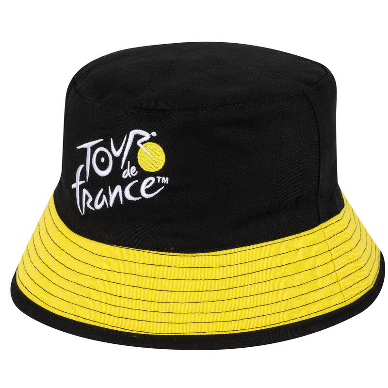 Bob - Collection officielle Tour de France - Cyclisme - Taille réglable