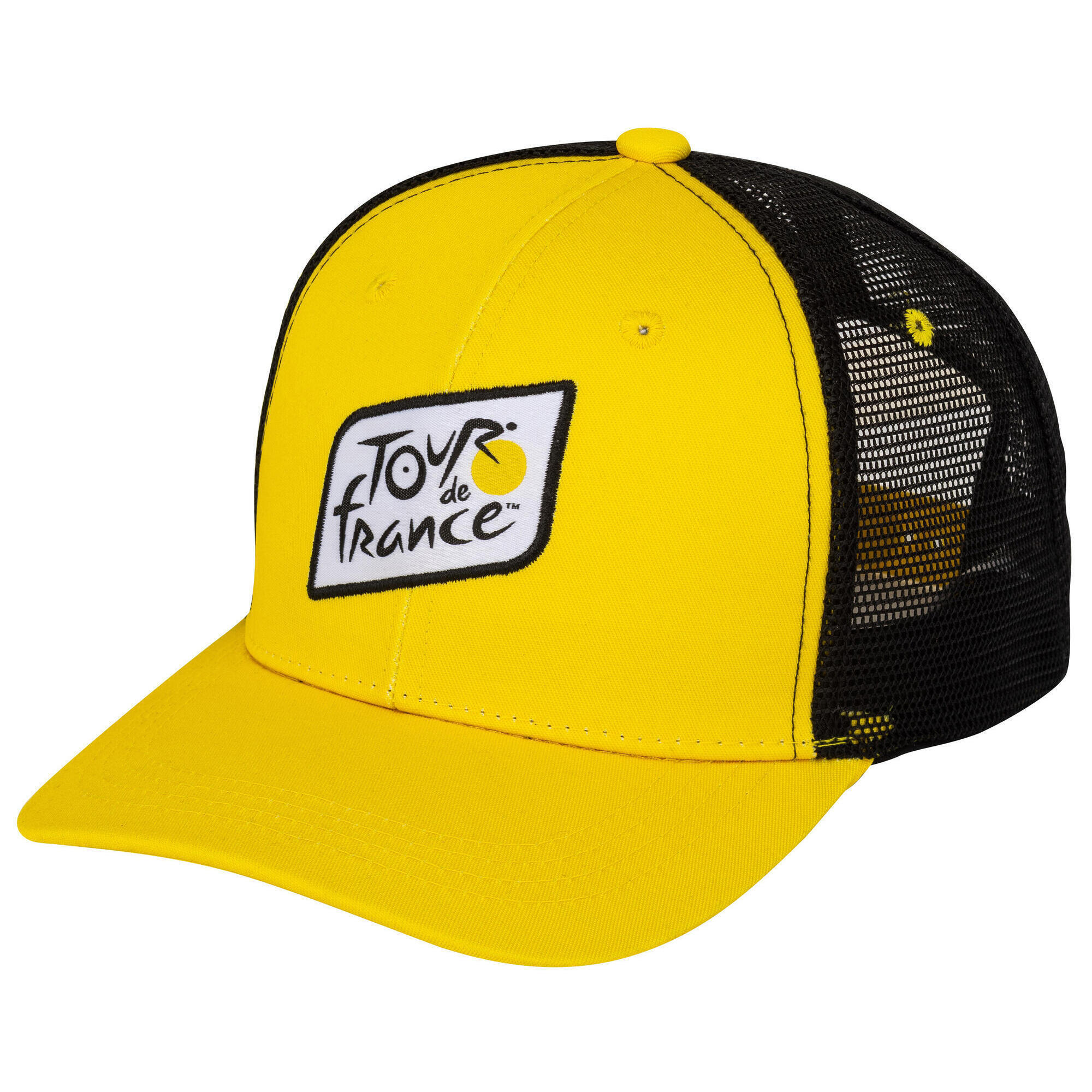 TOUR DE FRANCE picture