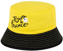 Bob - Collection officielle Tour de France - Cyclisme - Taille réglable