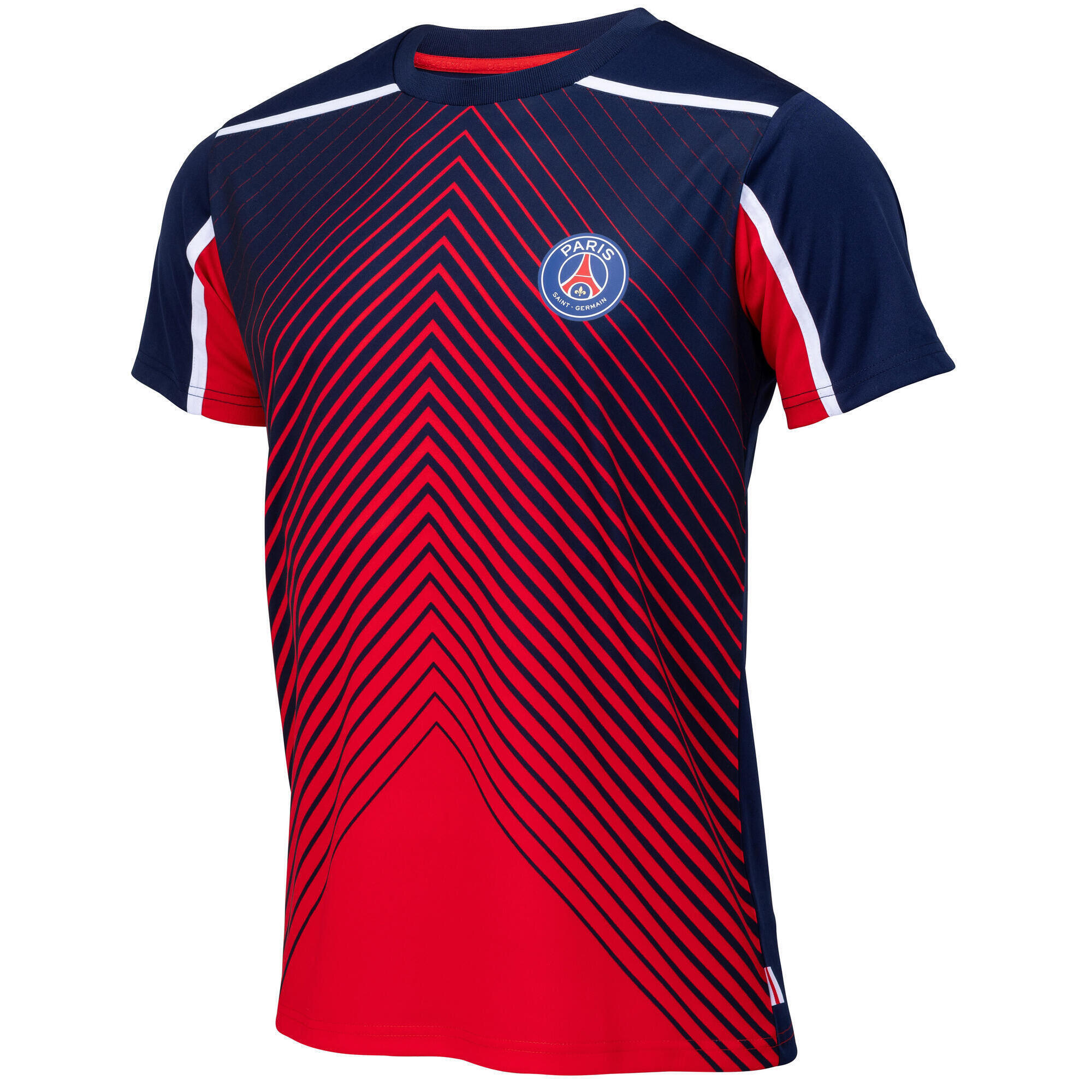 Maillot de foot Paris Saint Germain PSG Boutique Officielle