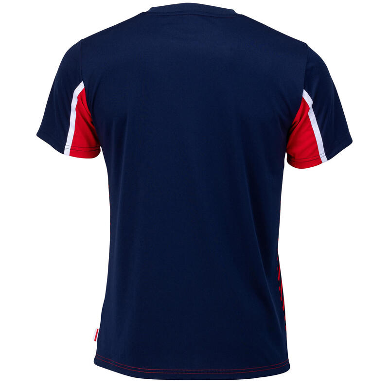 Koszulka piłkarska PSG dla dorosłych