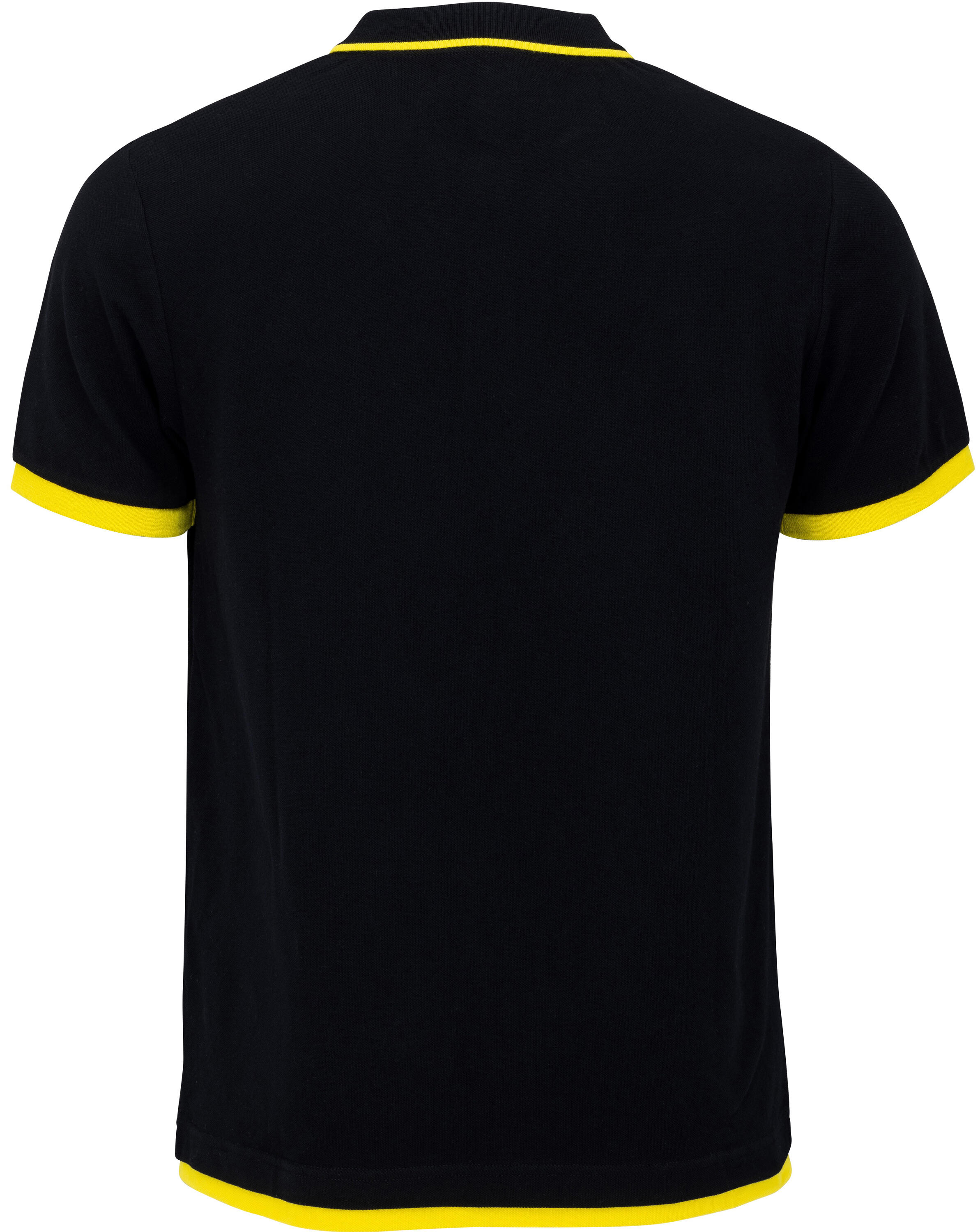 Polo logo TDF - Collection officielle Tour de France - Cyclisme 2/2