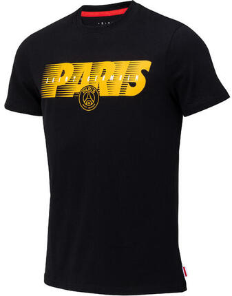 PSG Paris T-shirt Herren