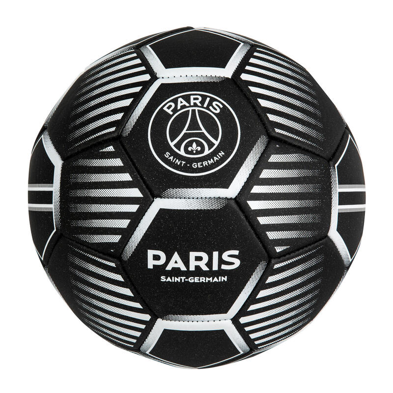 Maillot de foot Paris Saint Germain - PSG Boutique Officielle