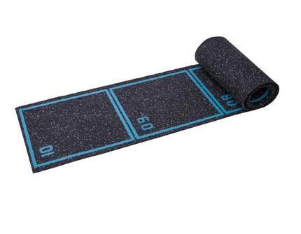 Koordinationsleiter Rollbar 4,5m