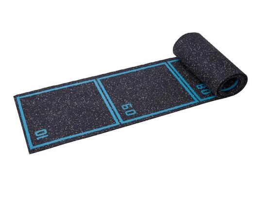 Koordinationsleiter Rollbar 4,5m