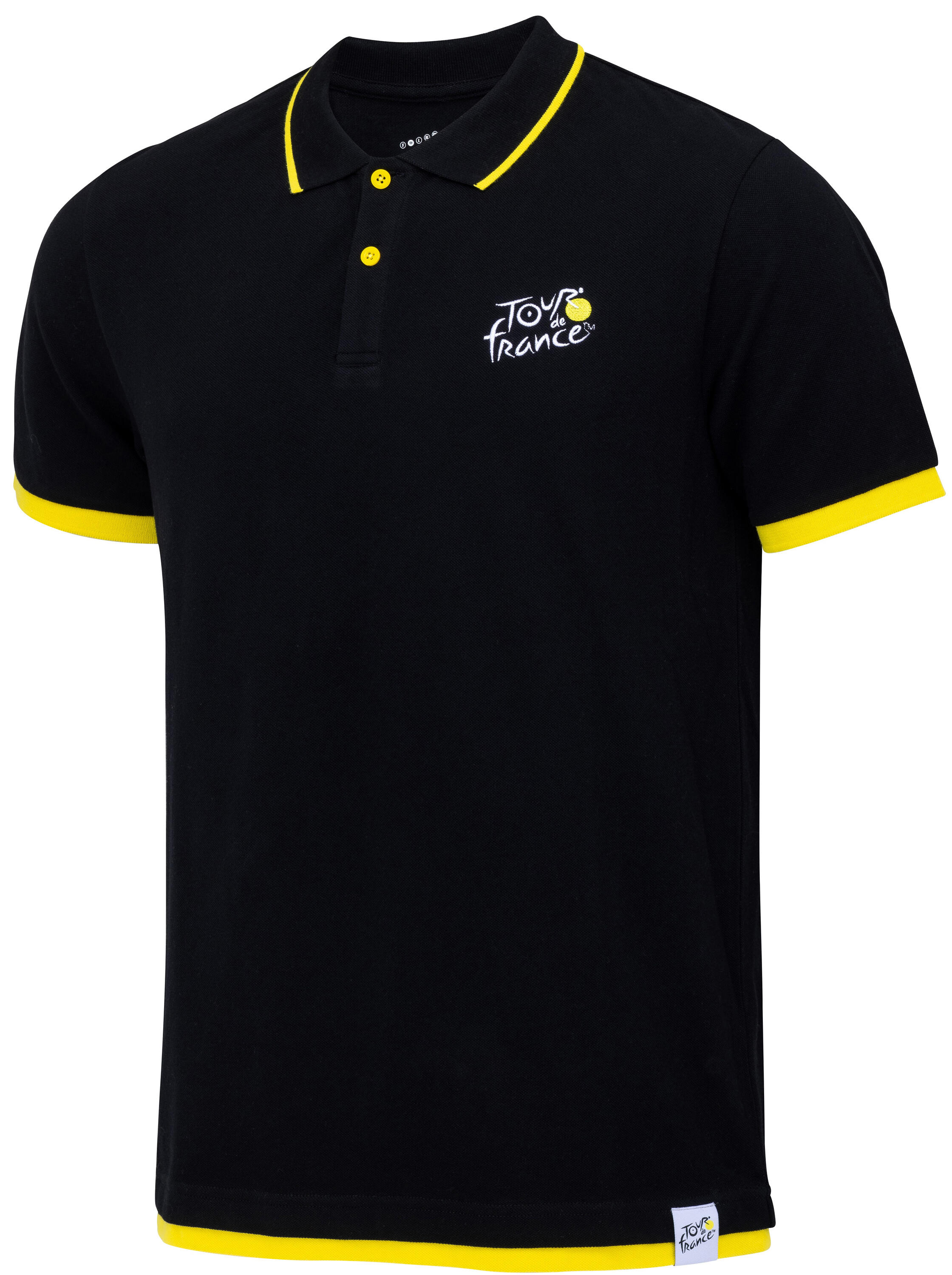TOUR DE FRANCE picture