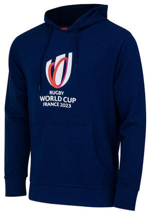 Sweat Rugby World Cup - RWC - Collection officielle Coupe du Monde de Rugby 2023
