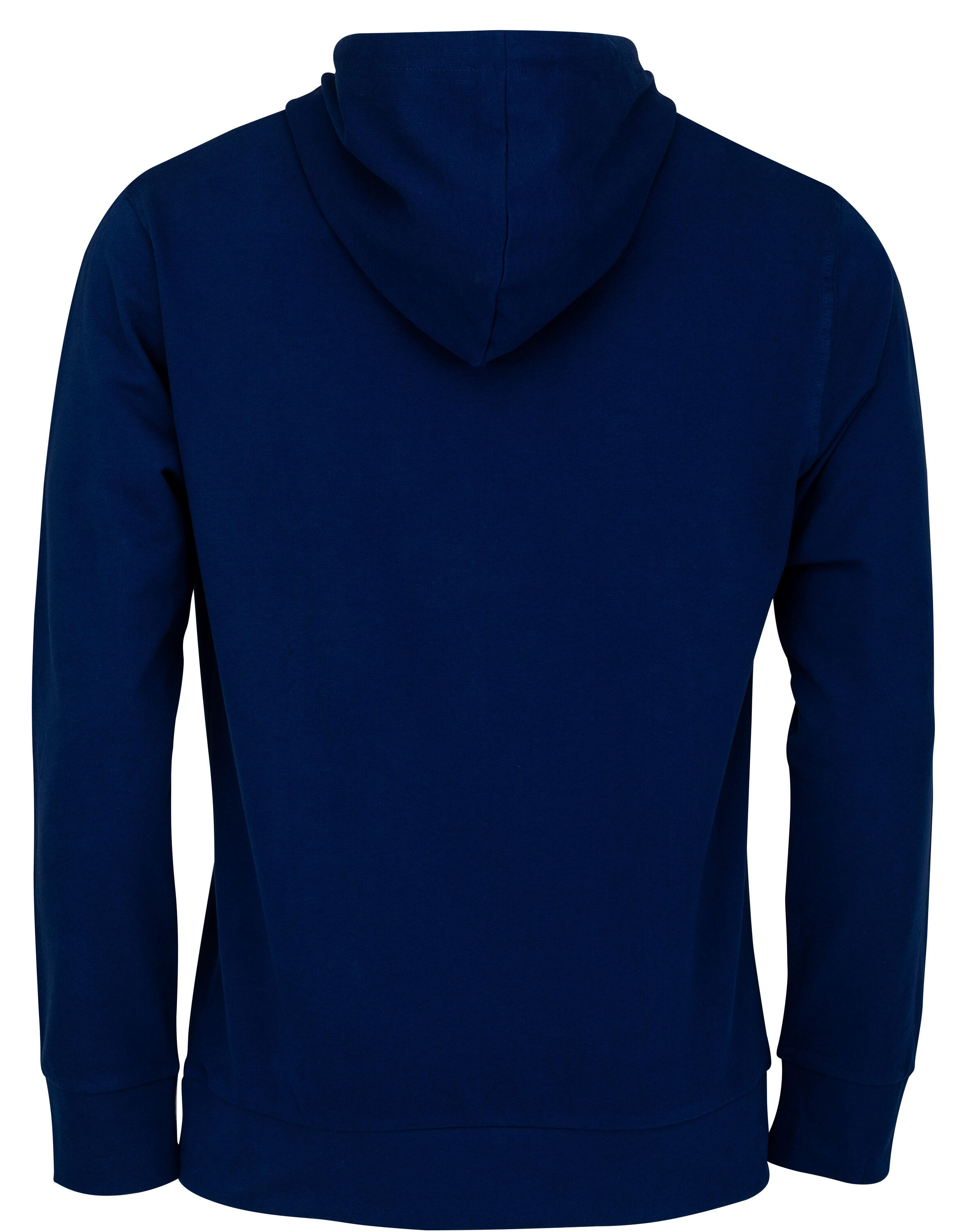 Sweat Rugby World Cup - RWC - Collection officielle Coupe du Monde de Rugby 2023 2/2