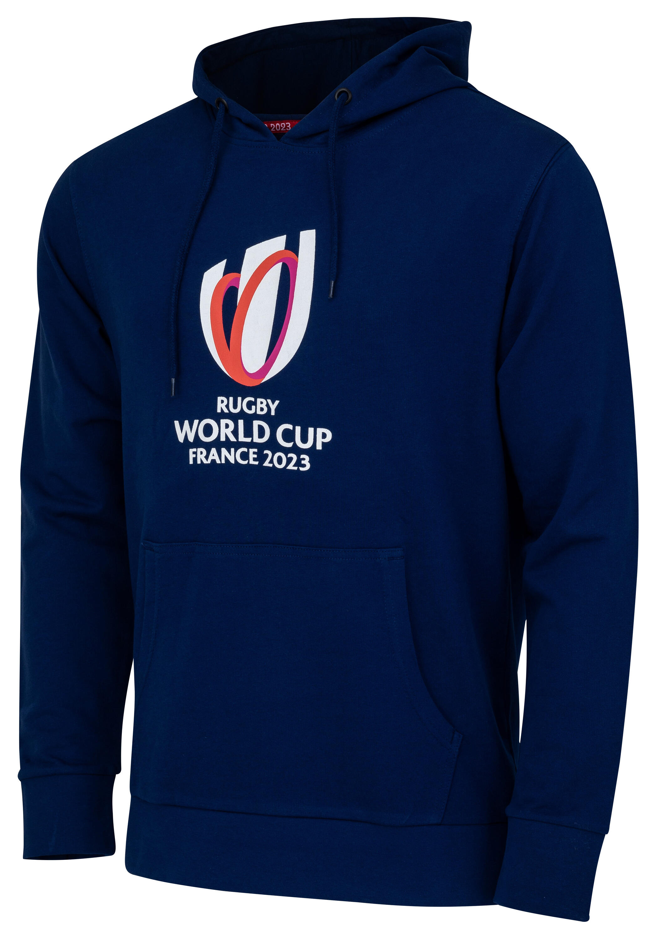 RUGBY WORLD CUP 2023 picture