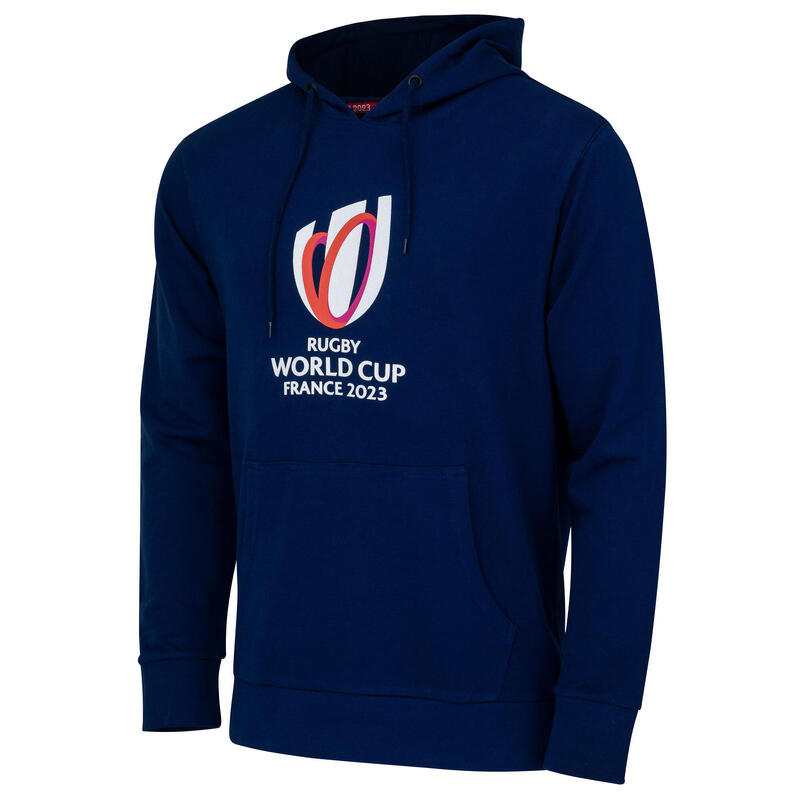 Sweat Rugby World Cup - RWC - Collection officielle Coupe du Monde de Rugby 2023