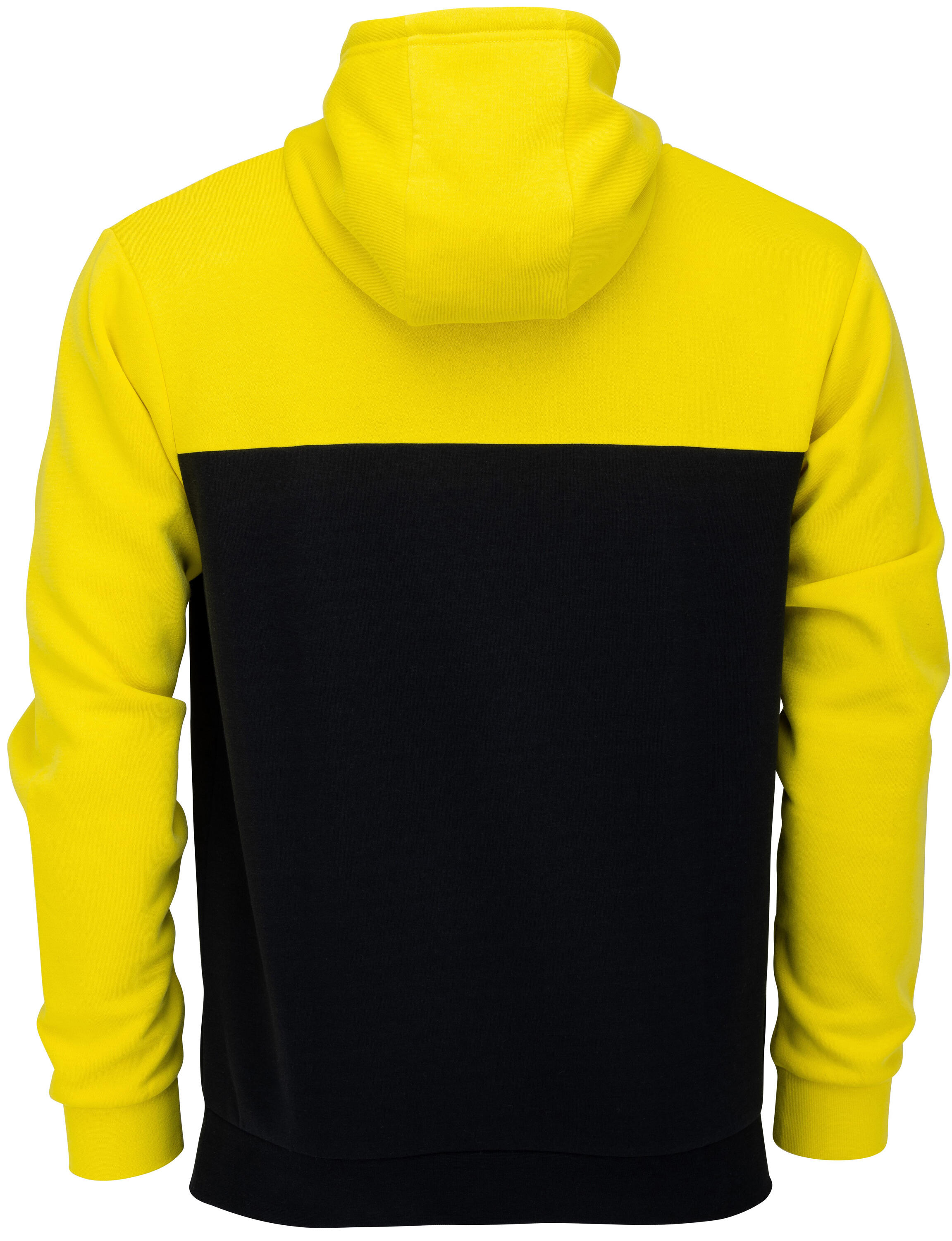 Sweat capuche - Collection officielle Tour de France - Cyclisme 2/2