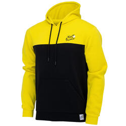 Sweat capuche - Collection officielle Tour de France - Cyclisme