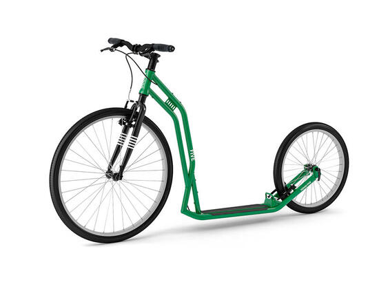 Trottinette pour adultes "Five" Yedoo