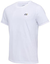 T-shirt TDF - Made In France - Collection officielle Tour de France - Cyclisme