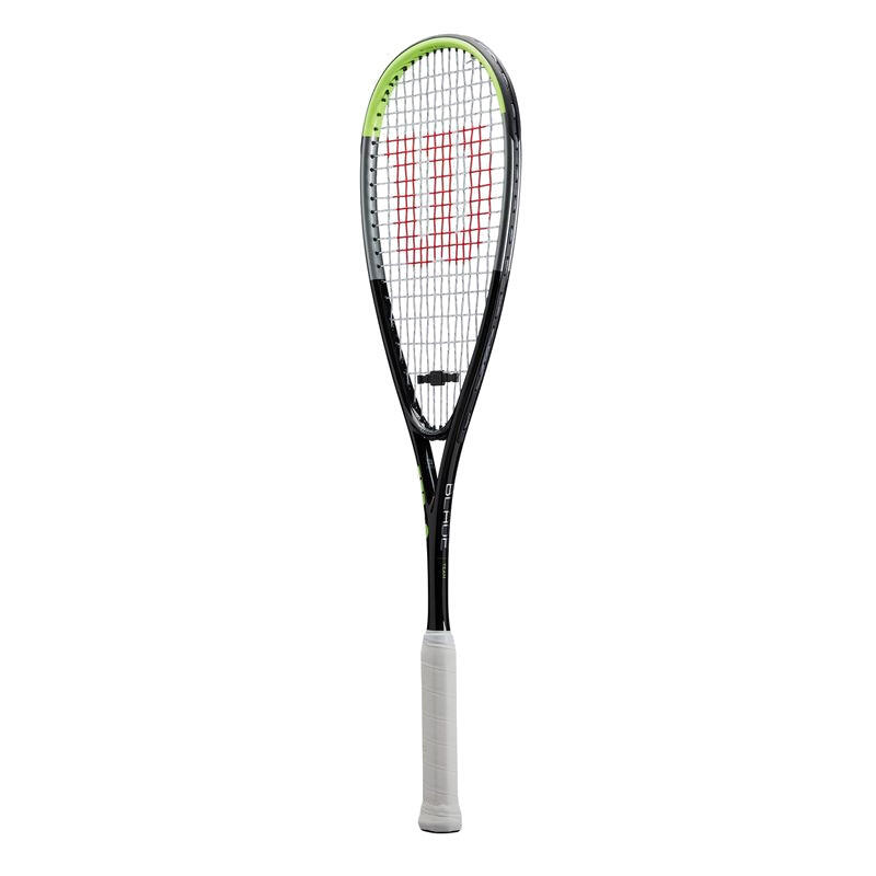 Racchetta da squash Wilson Blade Team 3/4