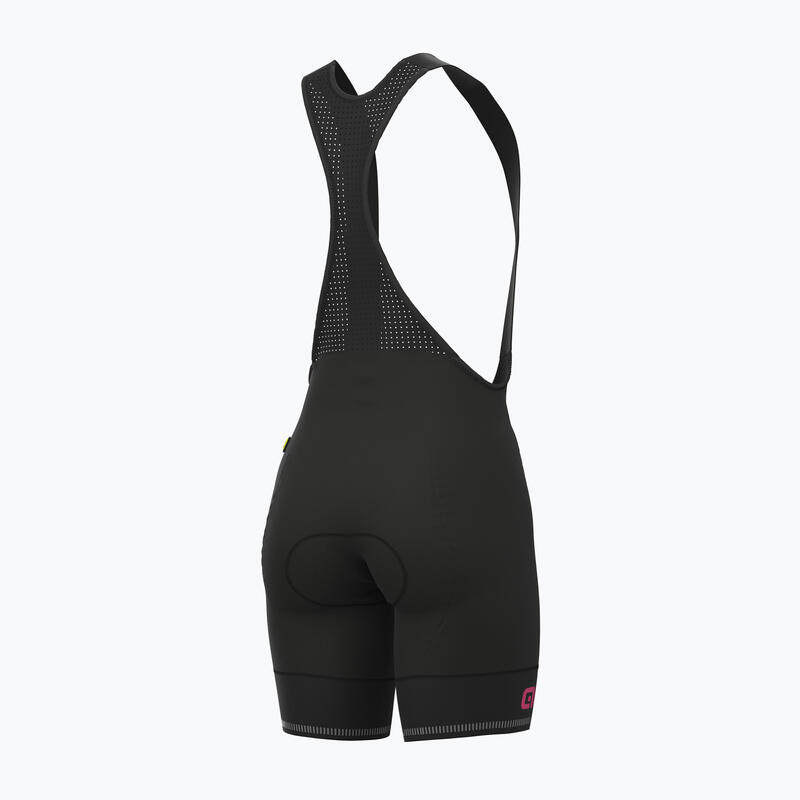 Alé Sella Plus koersbroek dames fietsbroek