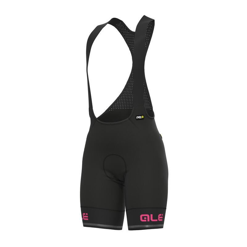 Alé Sella Plus koersbroek dames fietsbroek