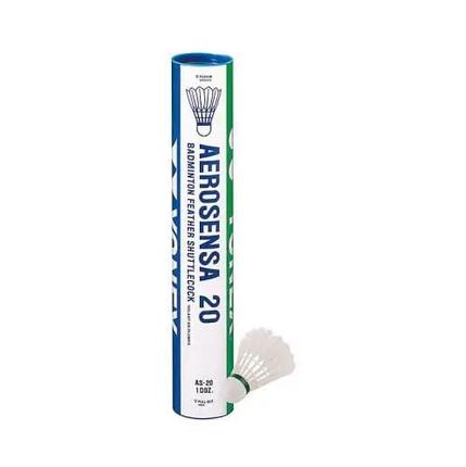 YONEX AEROSENSA 20 AS20