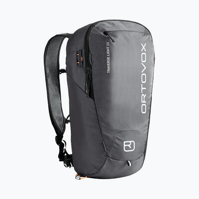 ORTOVOX Traverse Leichter Wanderrucksack