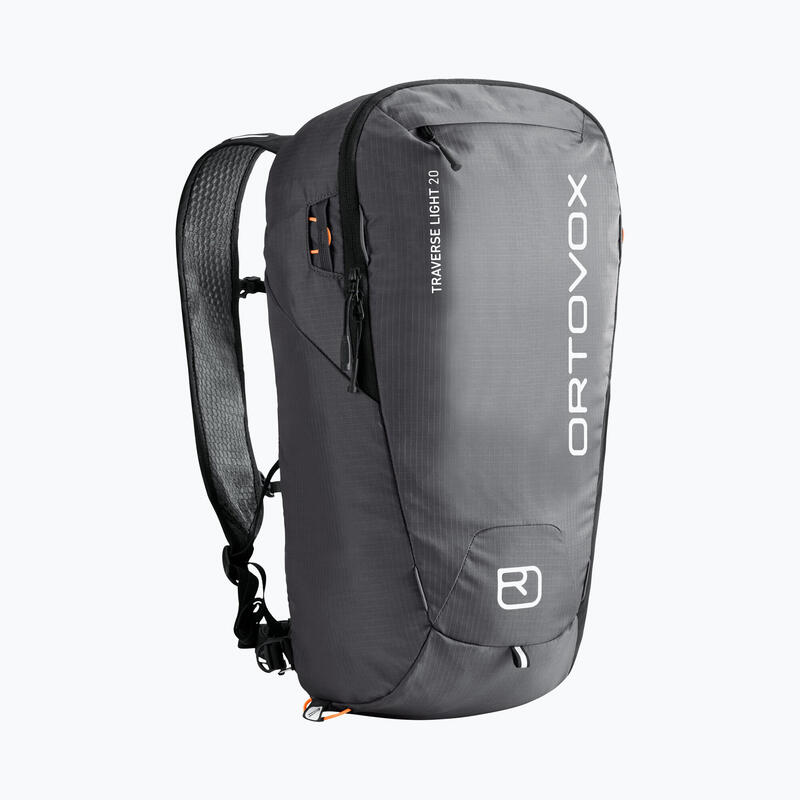 Plecak turystyczny ORTOVOX Traverse Light