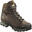 Încălțăminte de drumeție Meindl Softline TOP GTX