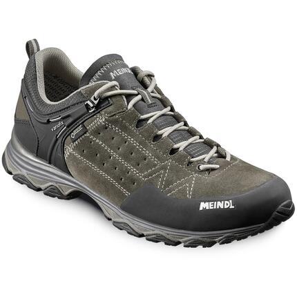Meindl Herren Wanderschuhe Ontario GTX 3938