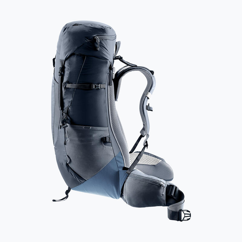 Zaino da trekking Deuter Aircontact Lite