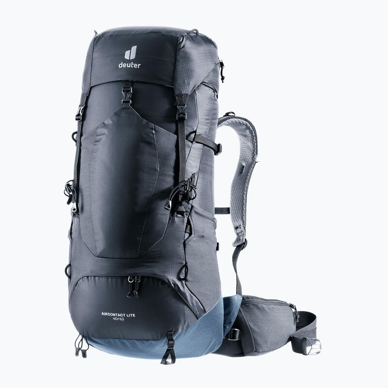 Deuter Aircontact Lite trekking hátizsák