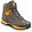 Încălțăminte de drumeție Meindl Softline TOP GTX