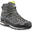 Herren Trekkingstiefel Tonale GTX in Grau