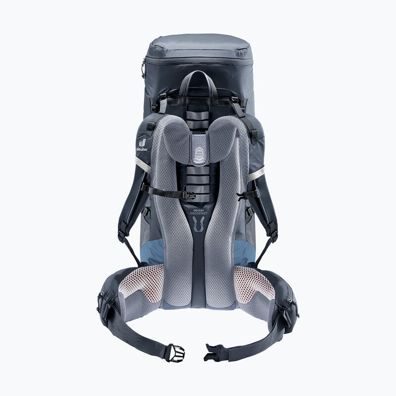 Deuter Aircontact Lite trekking hátizsák