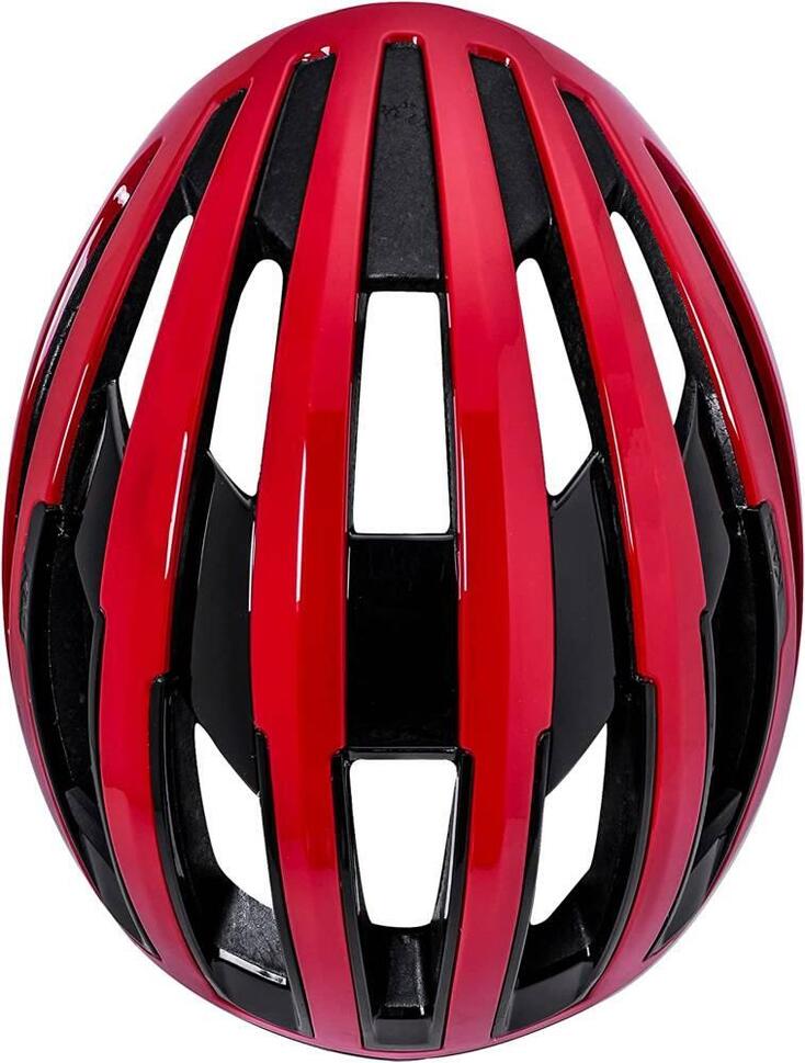 Kask rowerowy Kali Grit szosowy