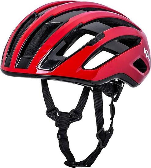 Kask rowerowy Kali Grit szosowy