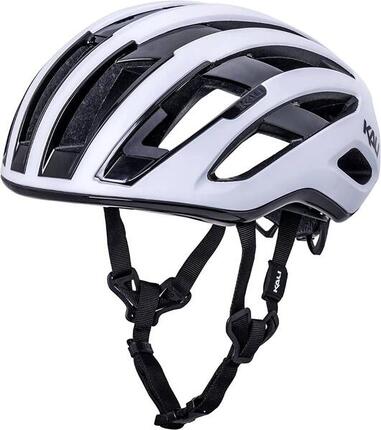 Casque de vélo de route Kali Grit