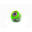 Plomo Tai Rubber Kabura Jigging JLC Nautilus 1.0 60 gr verde