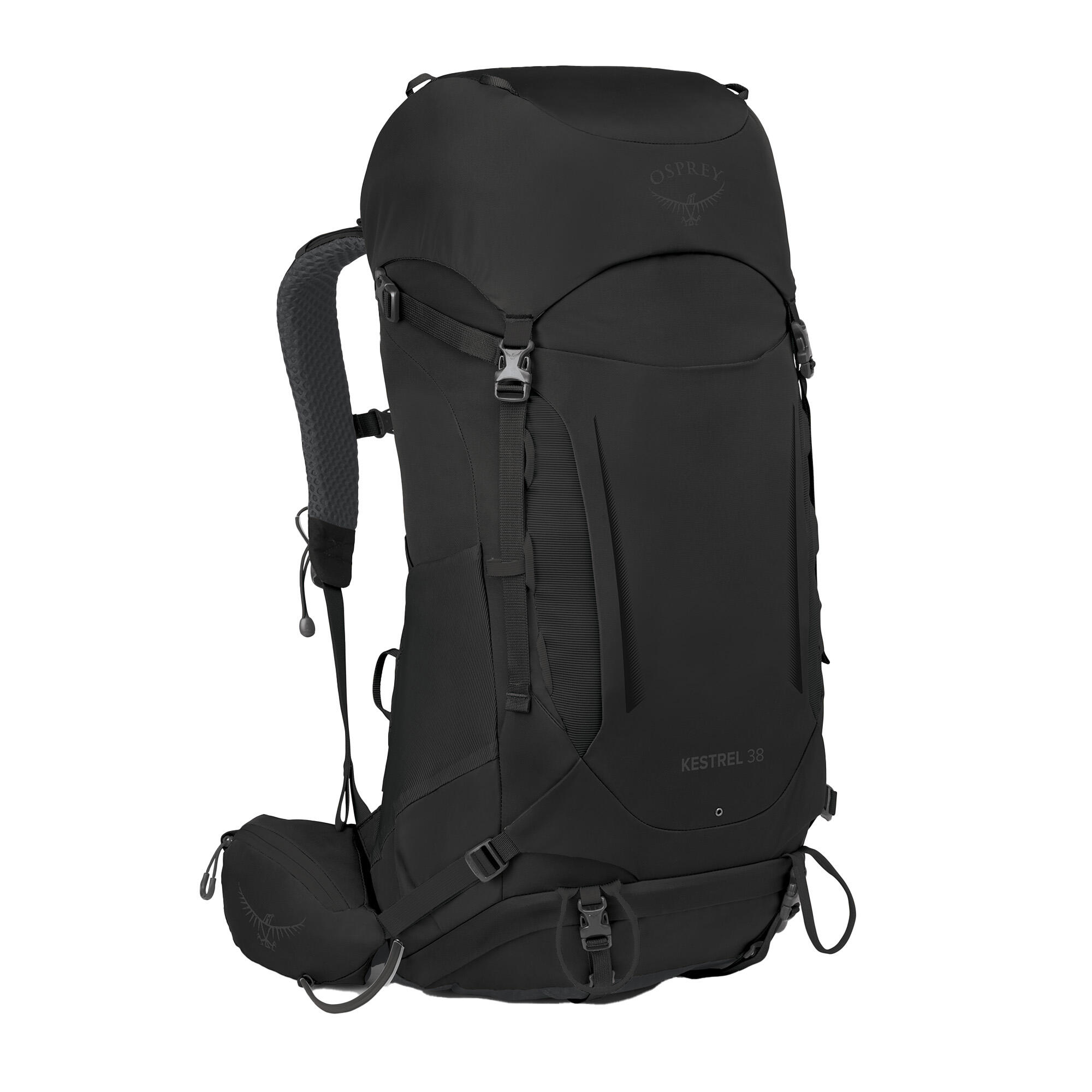 Osprey rucksack hot sale