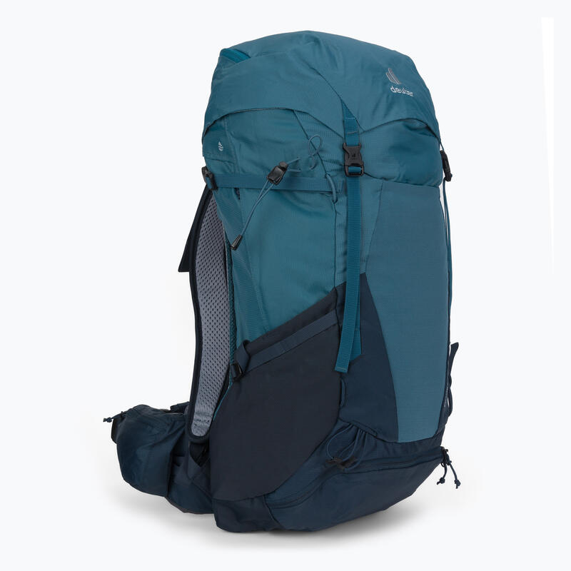 Deuter Futura Pro túra hátizsák