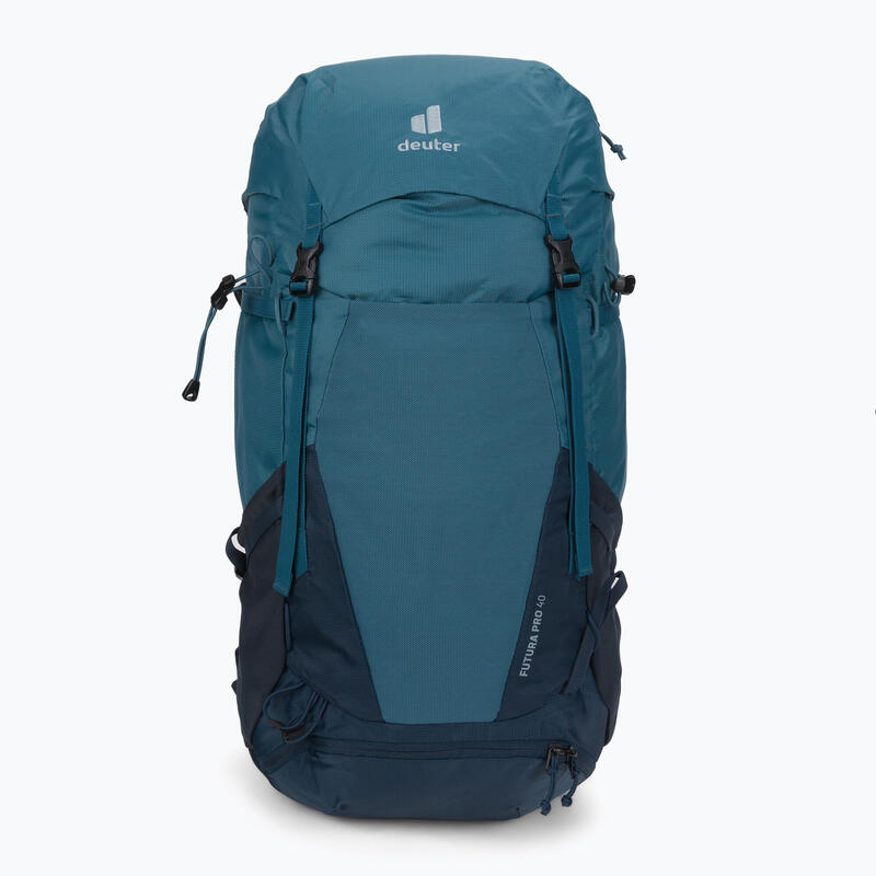 Wanderrucksack Futura Pro 40 atlantic-ink