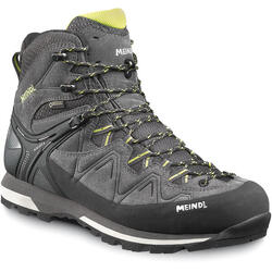 Chaussures de trekking pour hommes Meindl Tonale GTX