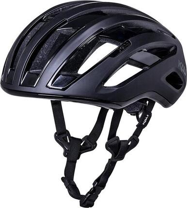 Kask rowerowy Kali Grit szosowy
