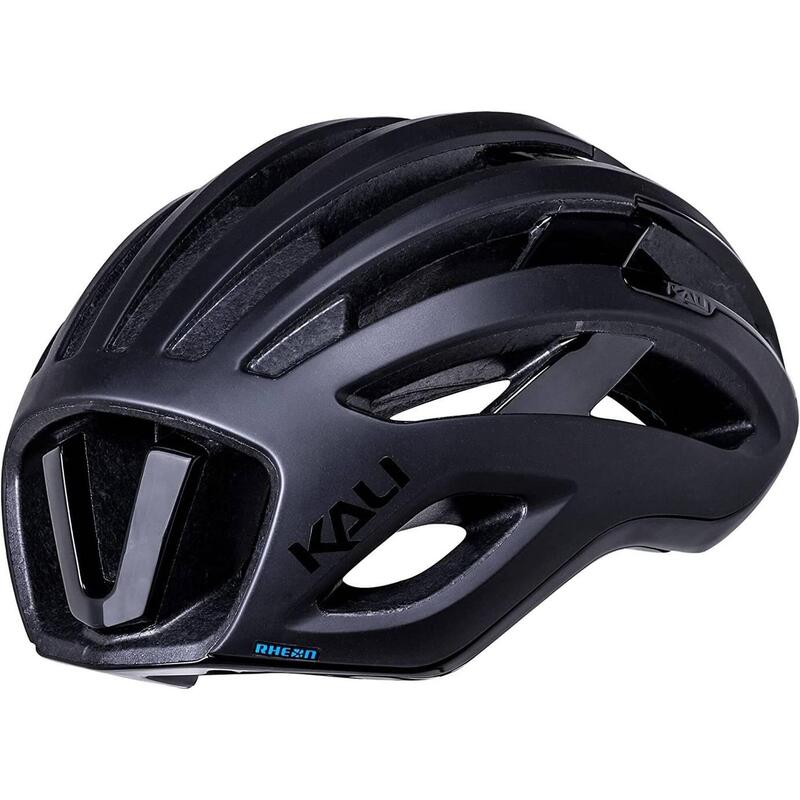 Casque de vélo de route Kali Grit