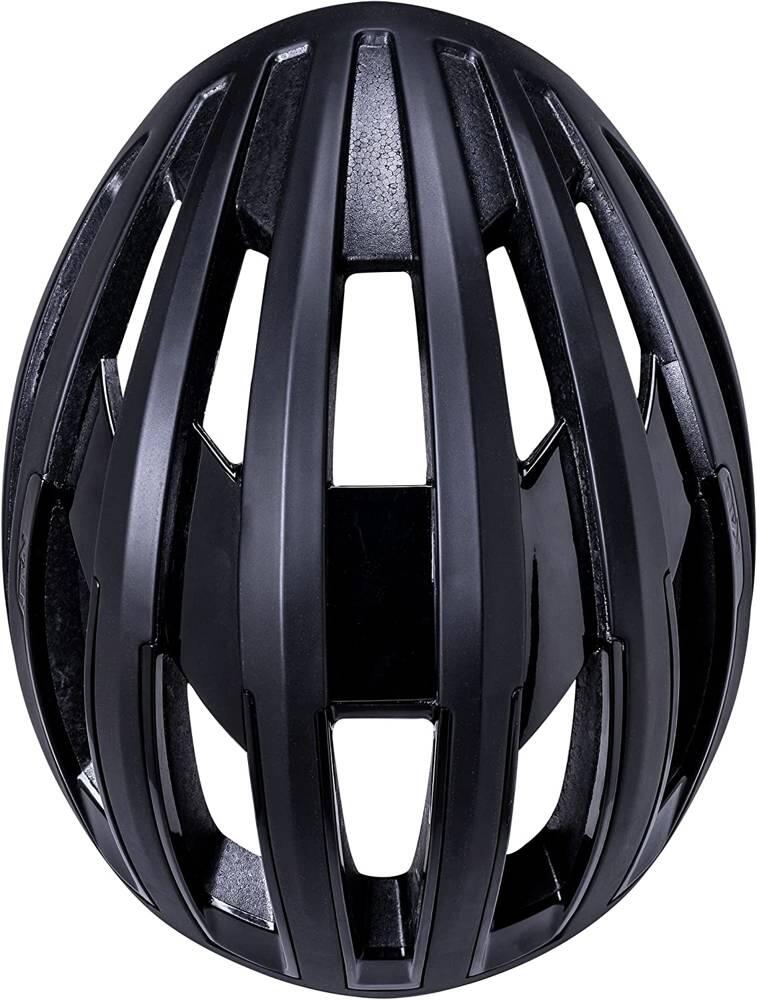 Casque de vélo de route Kali Grit 2/5