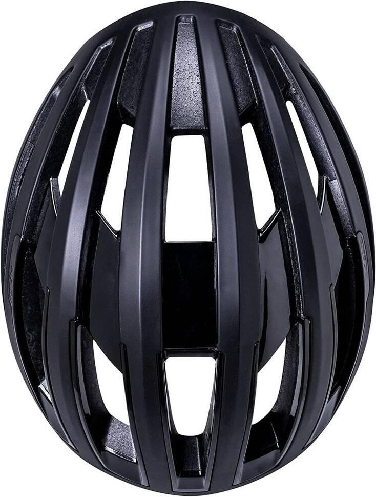 Kask rowerowy Kali Grit szosowy