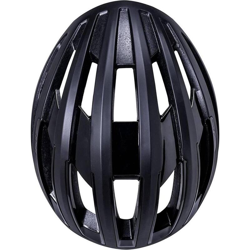 Casque de vélo de route Kali Grit