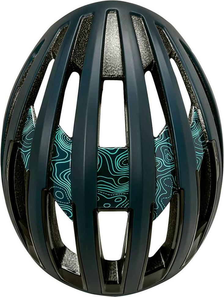 Kask rowerowy Kali Grit szosowy