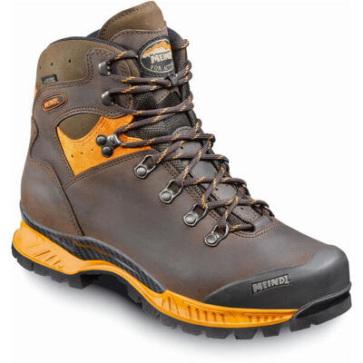 Schoenen meindl