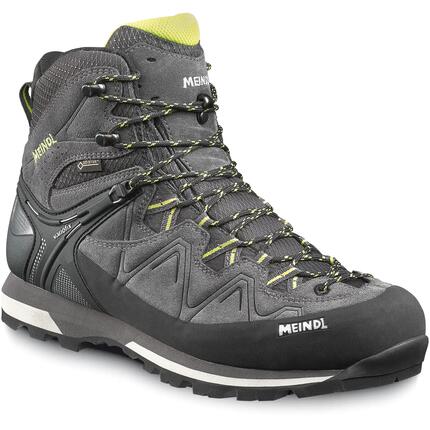 Botas de montaña Meindl Tonale GTX