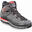 Herren Trekkingstiefel Litepeak GTX in Graphit